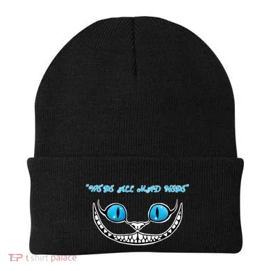 Beanie