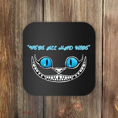 Coaster