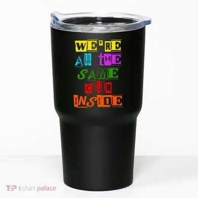 Tumbler