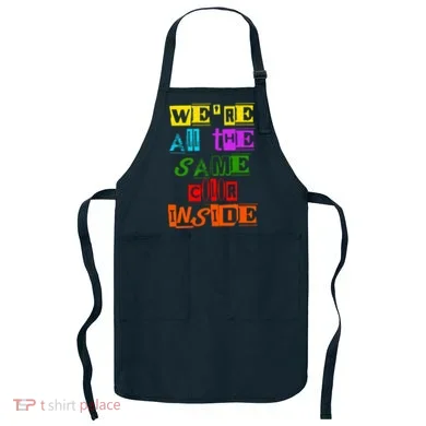 Apron