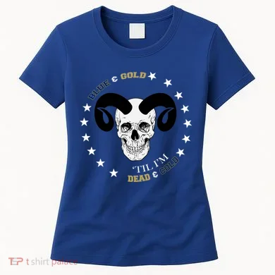 Women's T-Shirt
