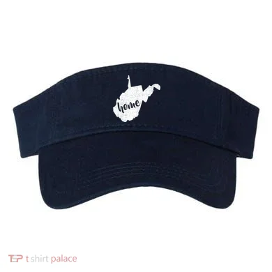 Visor