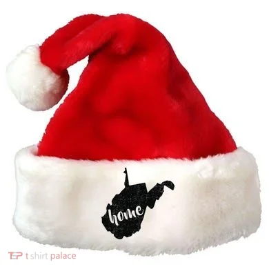 Santa Hat