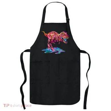 Apron