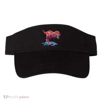 Visor