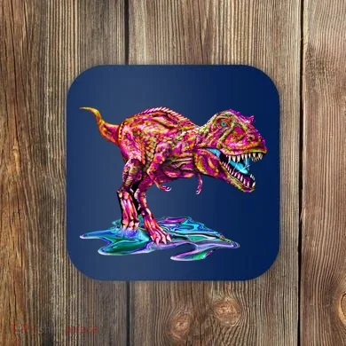 Coaster