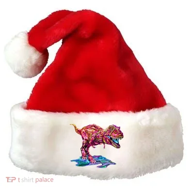 Santa Hat
