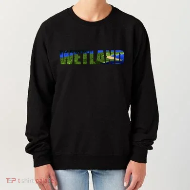 Women's Sweatshirt