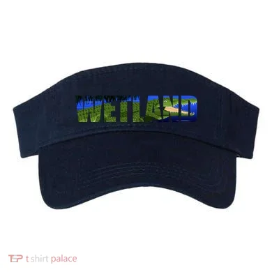 Visor