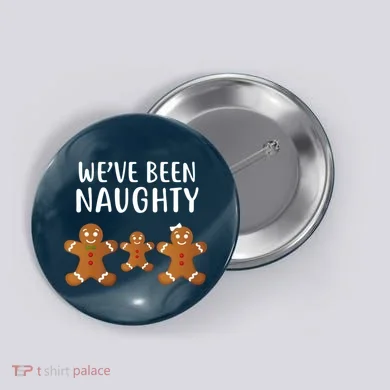 Button