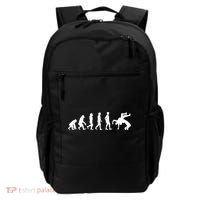 Wrestling Evolution Backpack thumb 0