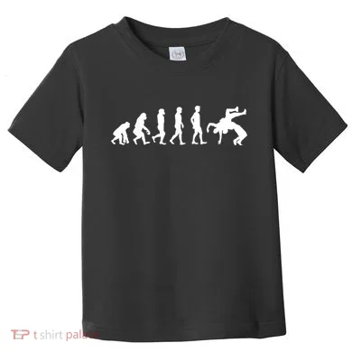 Toddler T-Shirt
