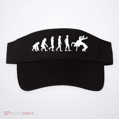 Visor