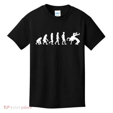 Kids T-Shirt