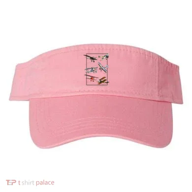 Visor