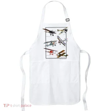 Apron