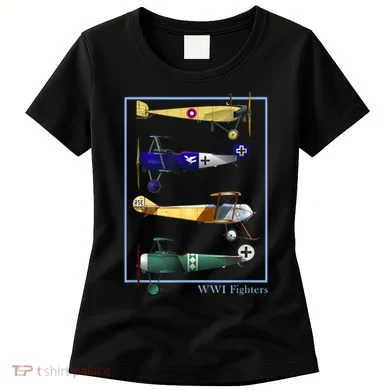 Women's T-Shirt