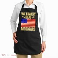 We Finally Beat Medicare Apron thumb 2