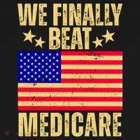 We Finally Beat Medicare Polo thumb 3