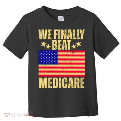 Toddler T-Shirt