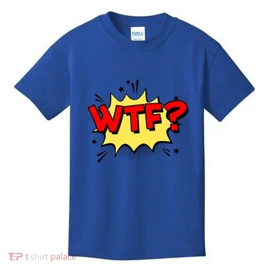 Kids T-Shirt