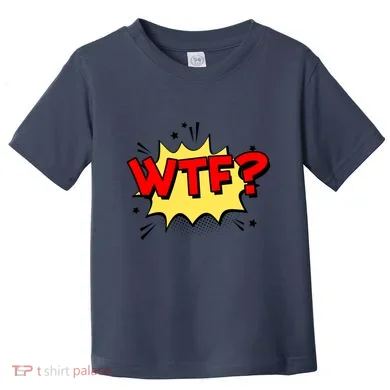 Toddler T-Shirt