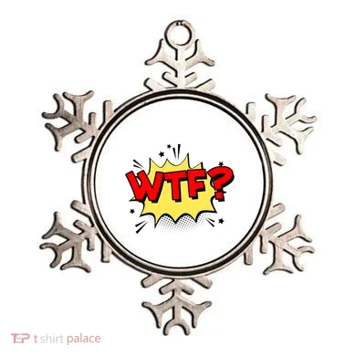 Ornament