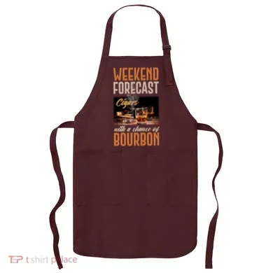 Apron