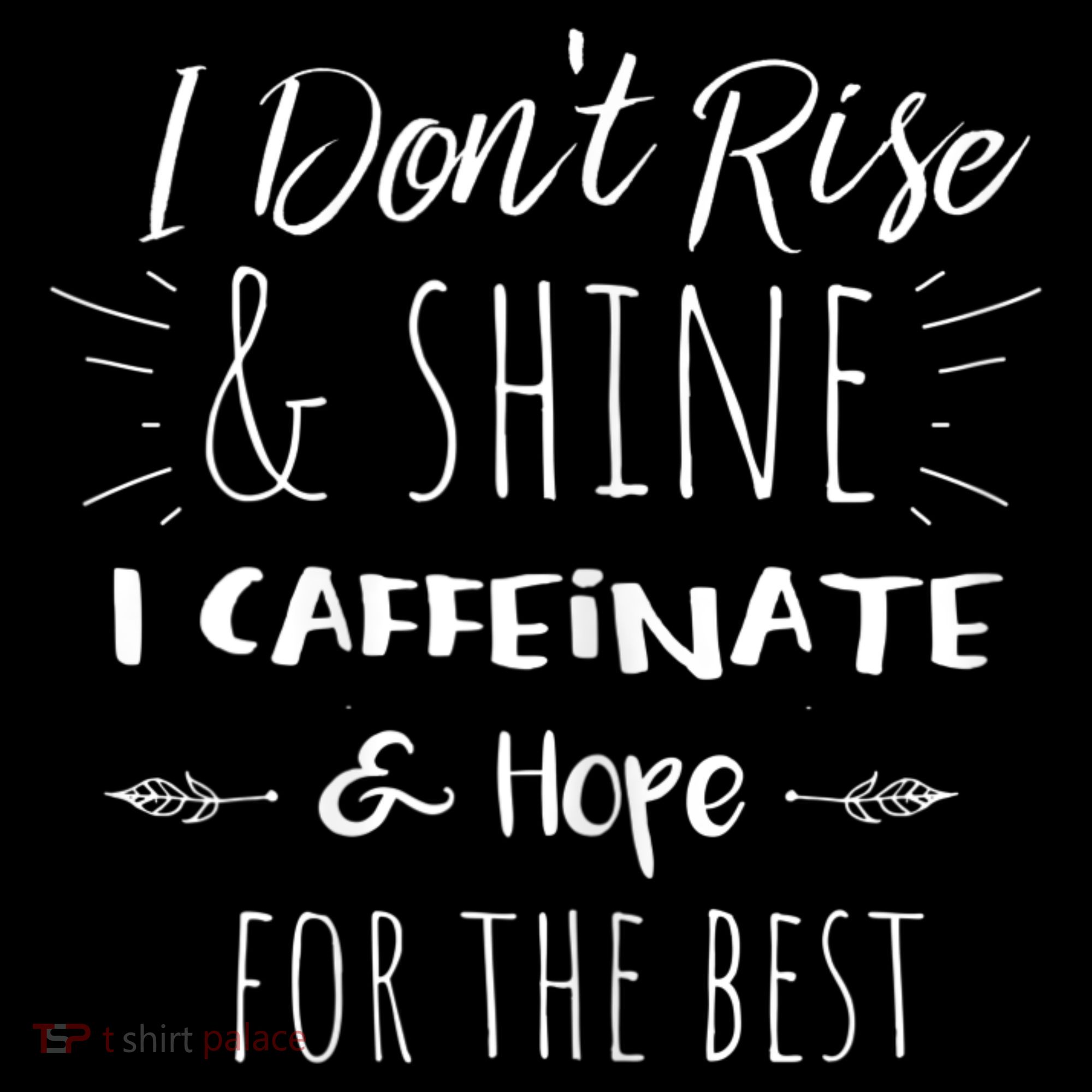 Womens Funny Coffee, Coffee Lover Saying Gift For Her Mom Wine Coffee Mug