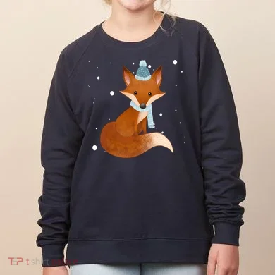 Women's Sweatshirt