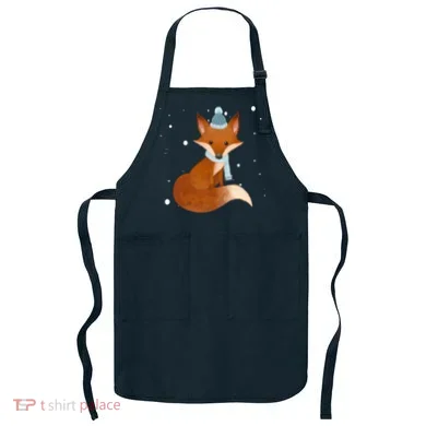 Apron