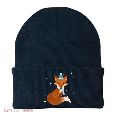 Beanie
