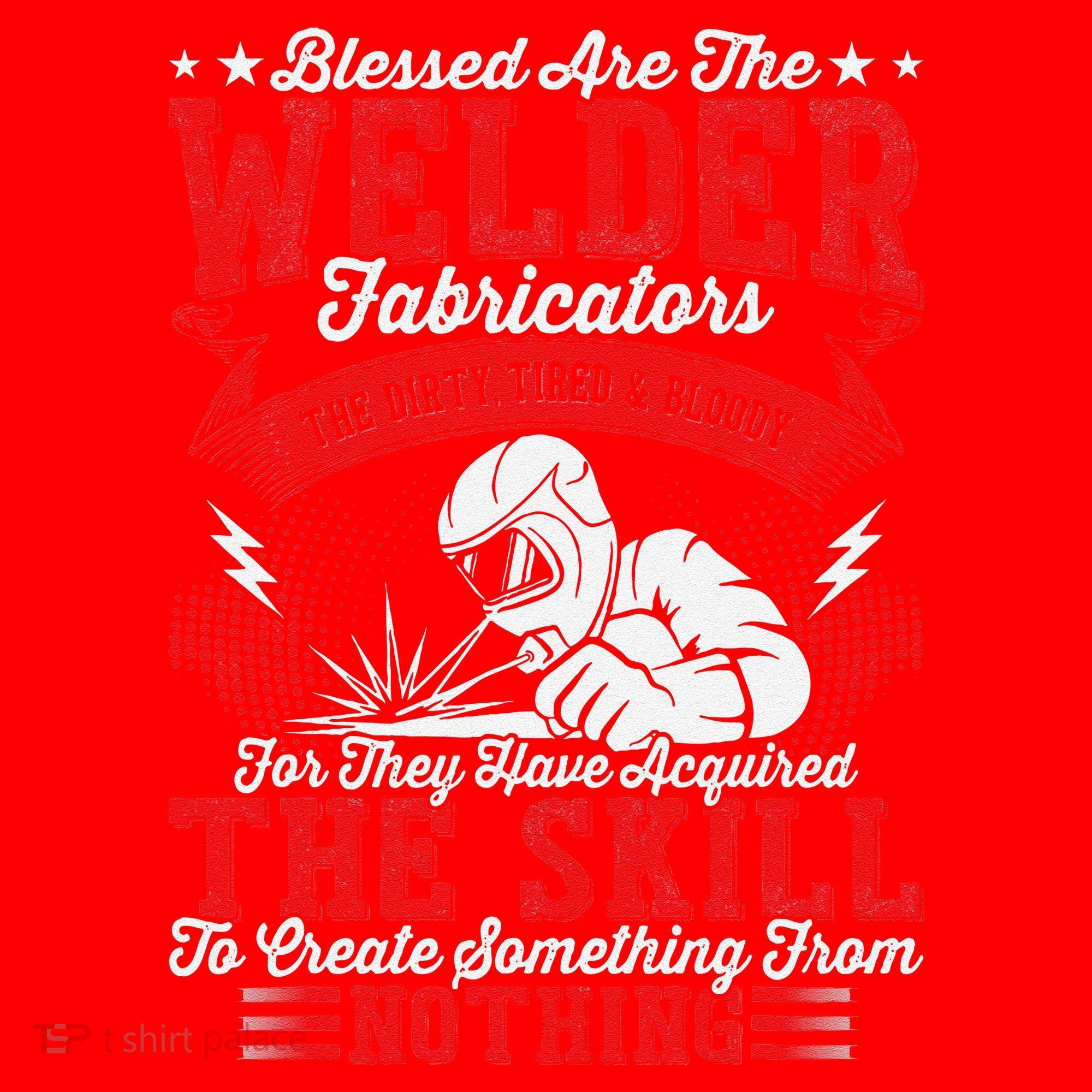 Welder Fabricators Funny Welders Welding Backside Santa Hat