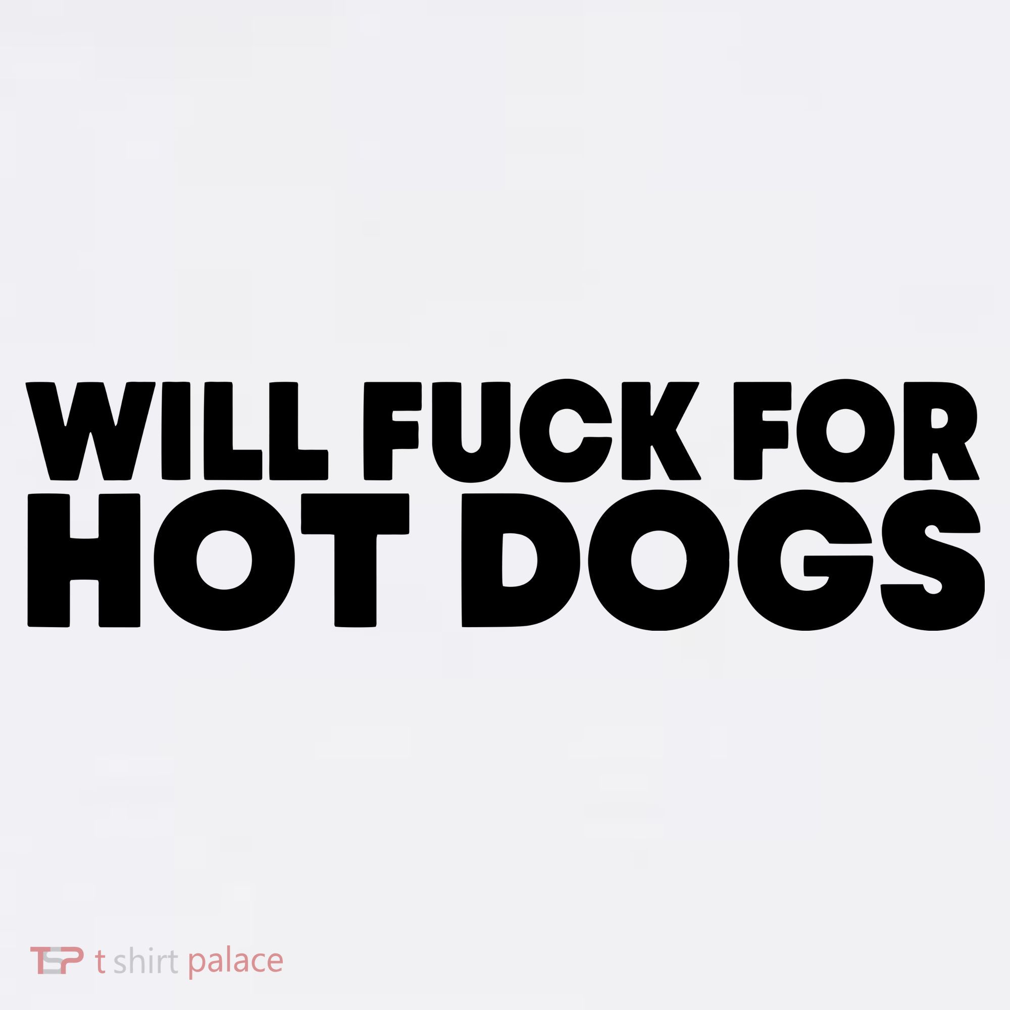 Will Fck For Hot Dogs Funny Saying Quote Women Visor