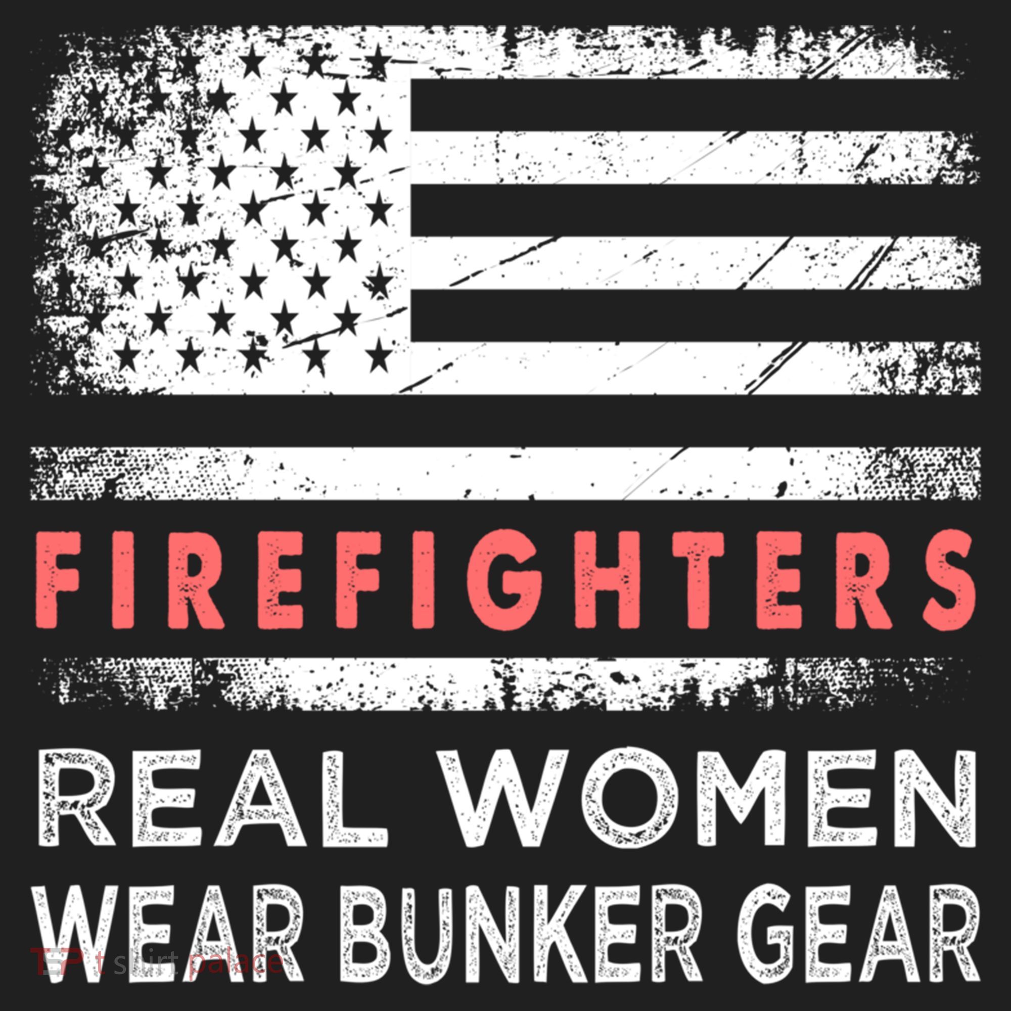 Womens Firefighter Female Fire Fighter Firefighting Mom Funny Gift Hat