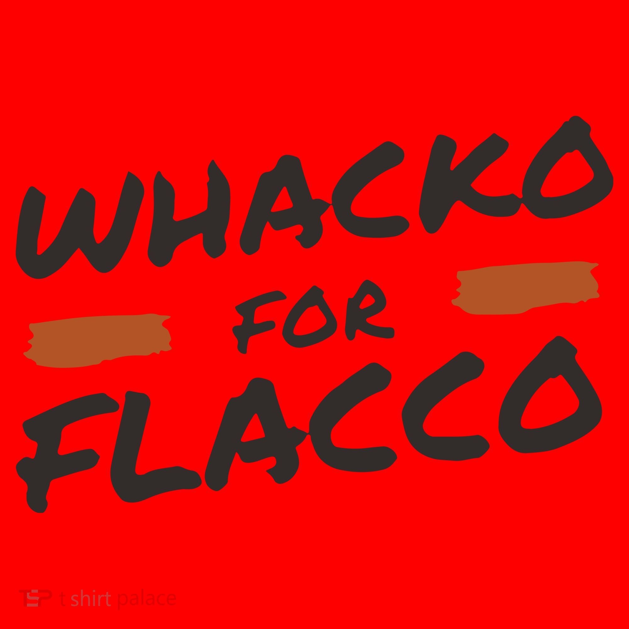 Whacko For Flacco Cleveland Joe Flacco Santa Hat
