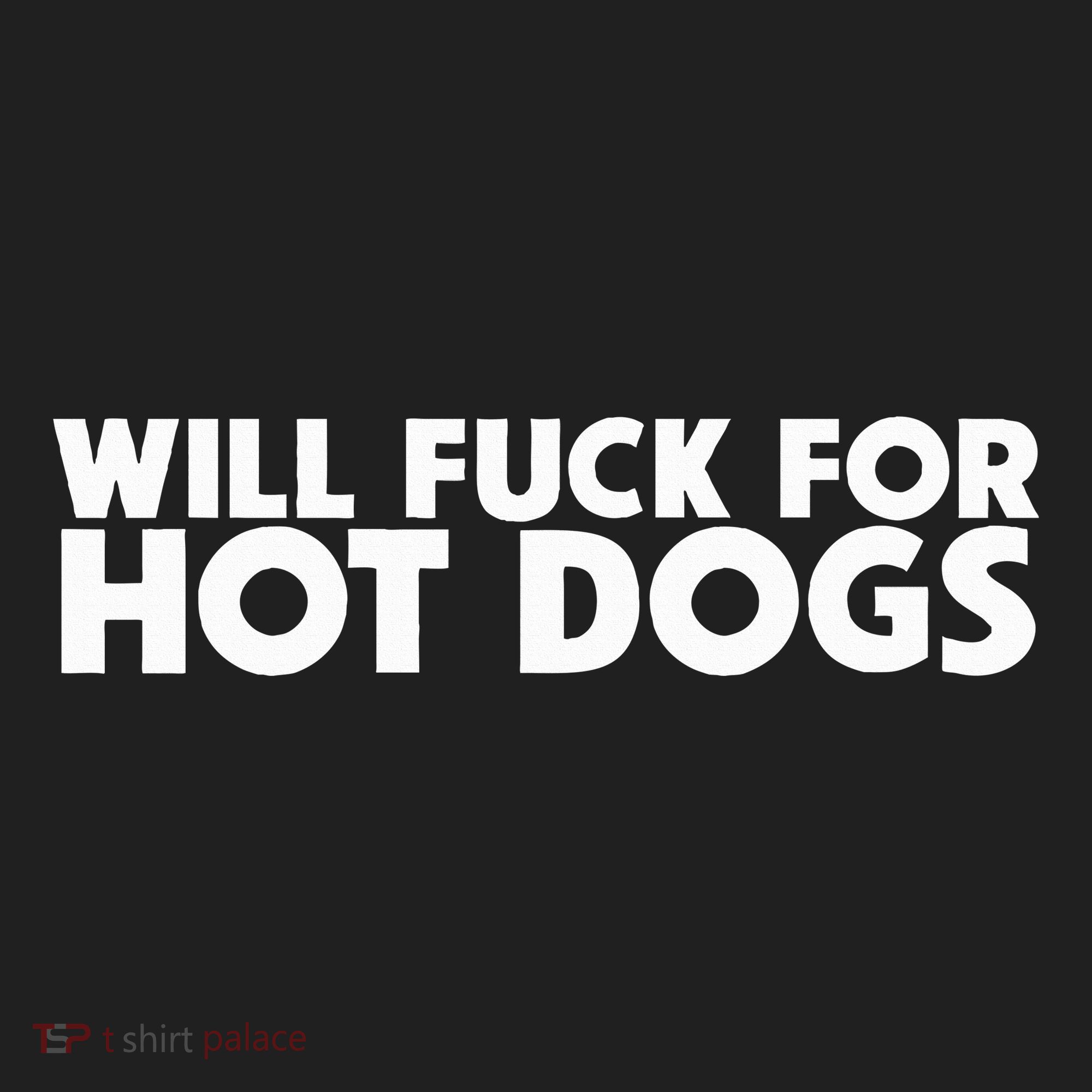 Will Fuck For Hot Dogs Funny Sarcastic Jokes Beanie