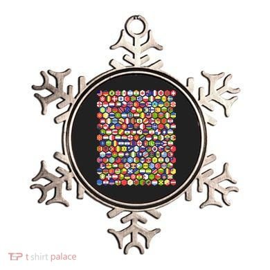 World Flags Flags Of The World Nations Flags Ornament