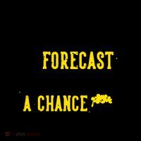 Weekend Forecast Golf With A Chance Of Beer Funny Golf Coffee Mug thumb 5