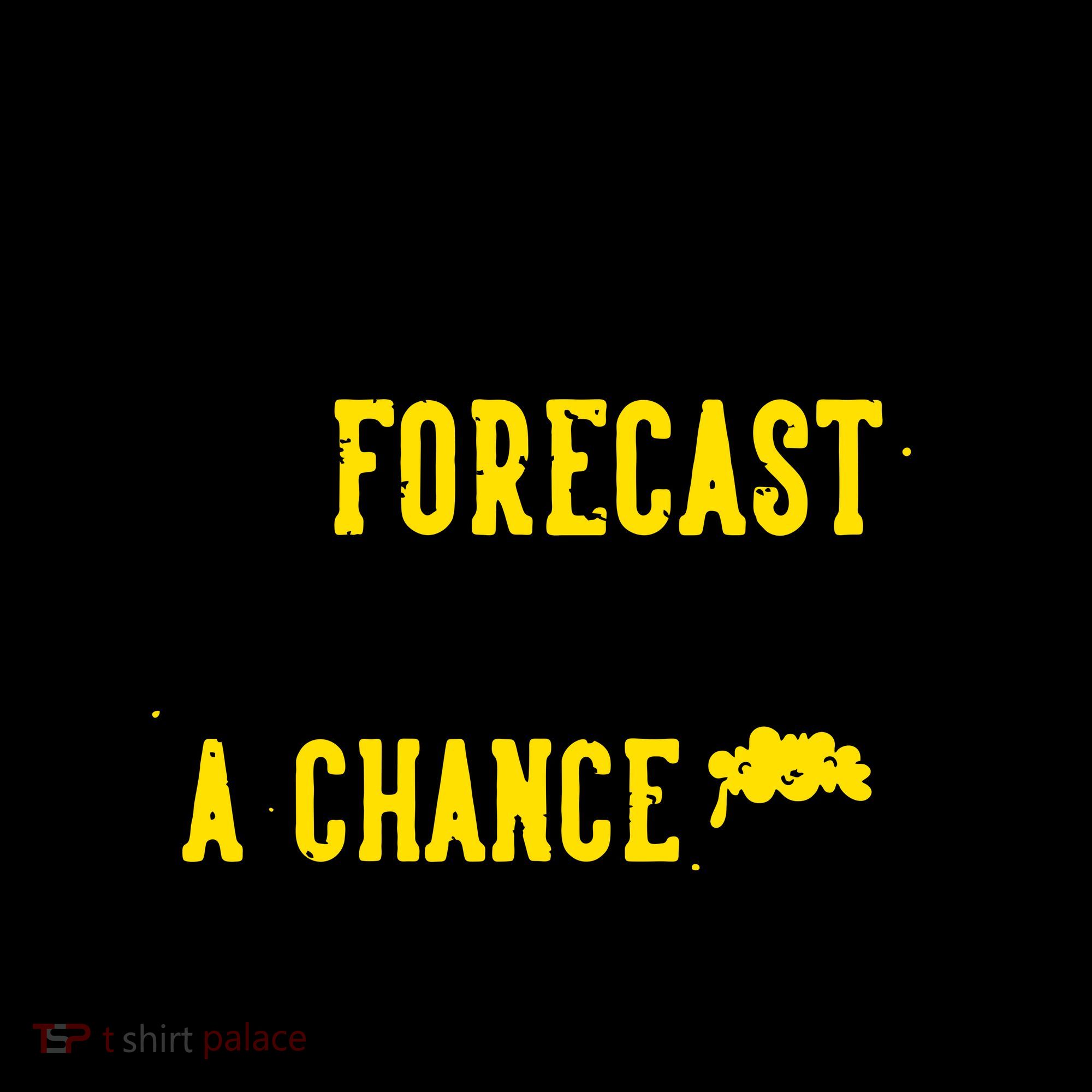 Weekend Forecast Golf With A Chance Of Beer Funny Golf Coffee Mug
