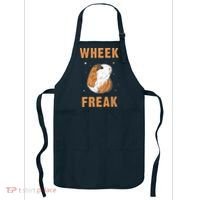 Wheek Freak Guinea Pig Apron thumb 0