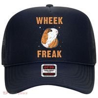 Wheek Freak Guinea Pig Hat thumb 0