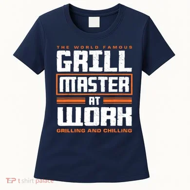 Women's T-Shirt