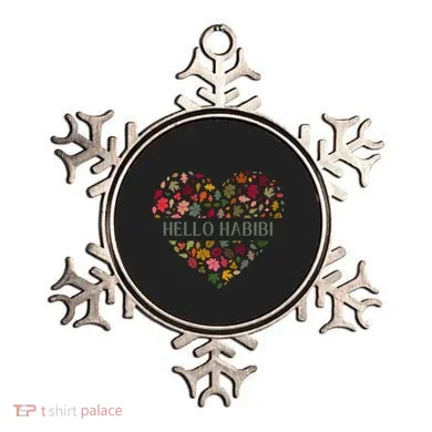 Ornament