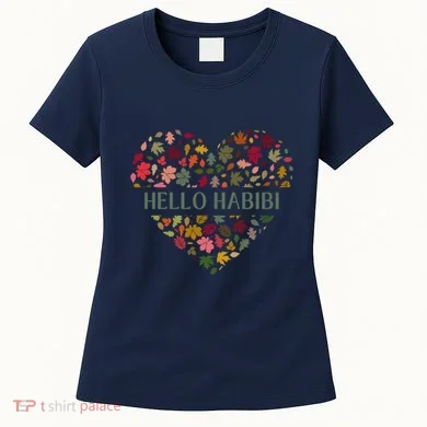 Women's T-Shirt