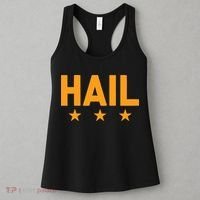 W.A.S.H.I.N.G.T.O.N. Football Hail Women's Tank Top thumb 3