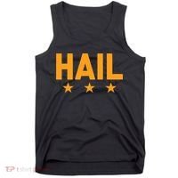 W.A.S.H.I.N.G.T.O.N. Football Hail Tank Top thumb 0
