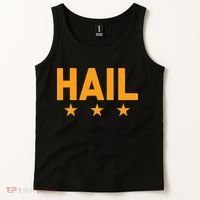 W.A.S.H.I.N.G.T.O.N. Football Hail Tank Top thumb 2