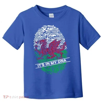 Toddler T-Shirt
