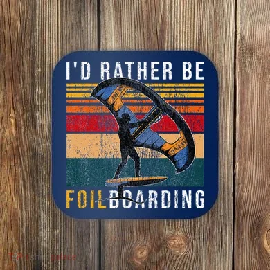 Coaster